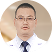 长治泌尿专科医院
